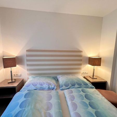 Apartment Mountain Resort-Kaprun By Interhome Екстер'єр фото