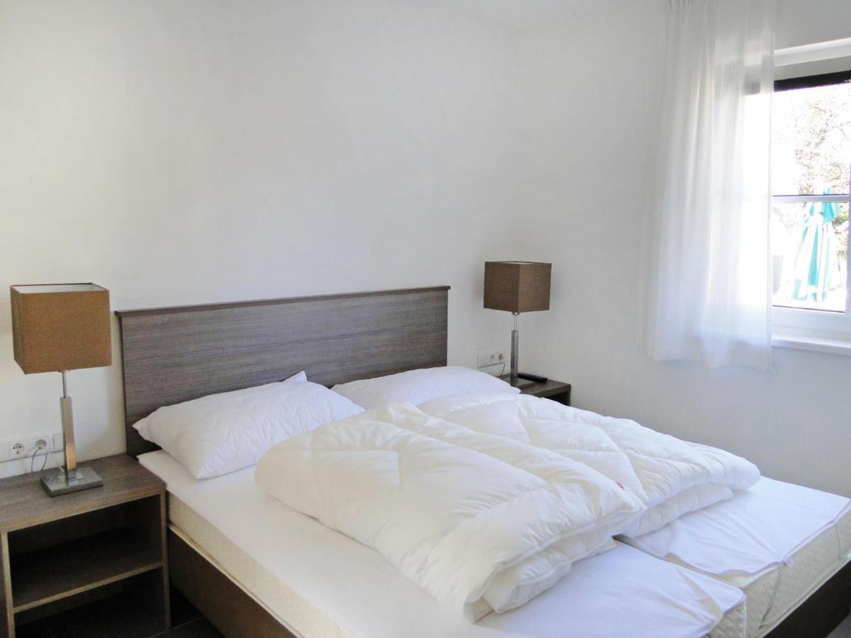 Apartment Mountain Resort-Kaprun By Interhome Екстер'єр фото
