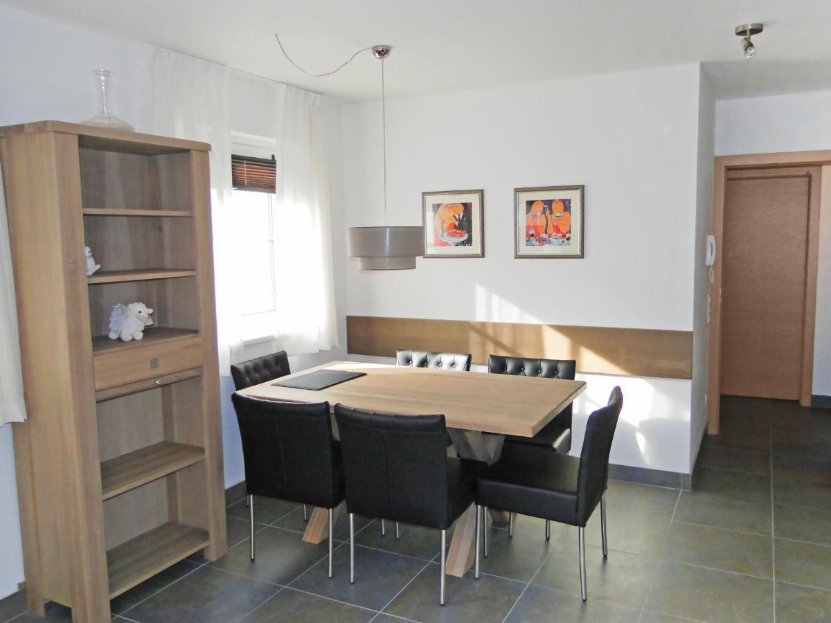 Apartment Mountain Resort-Kaprun By Interhome Екстер'єр фото