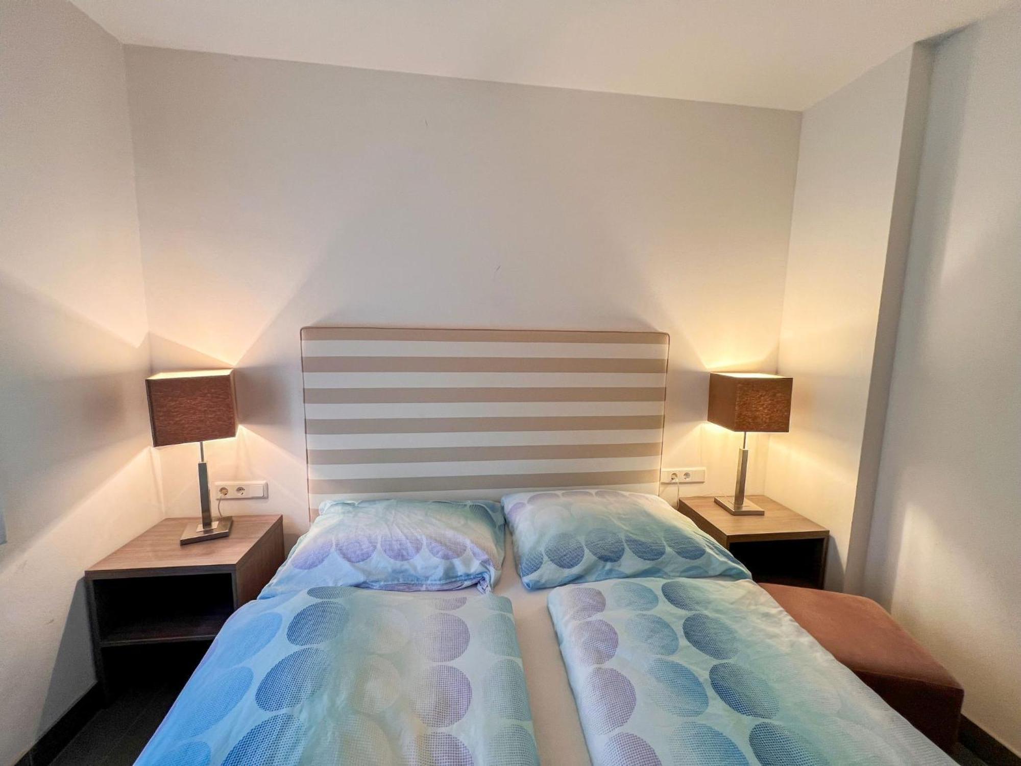 Apartment Mountain Resort-Kaprun By Interhome Екстер'єр фото