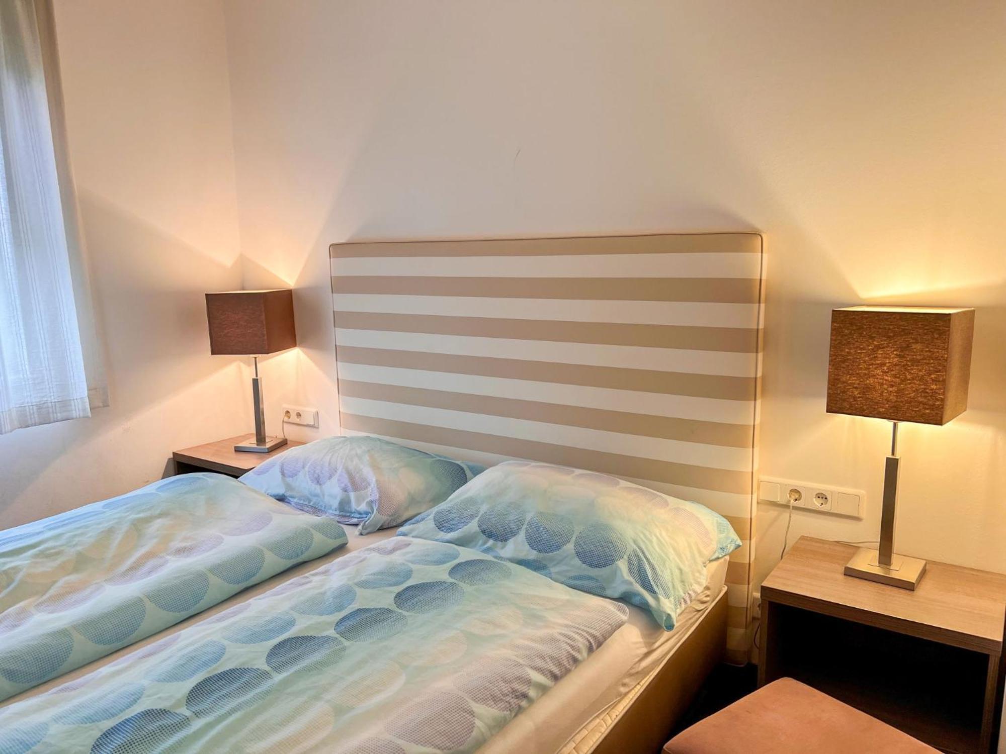 Apartment Mountain Resort-Kaprun By Interhome Екстер'єр фото
