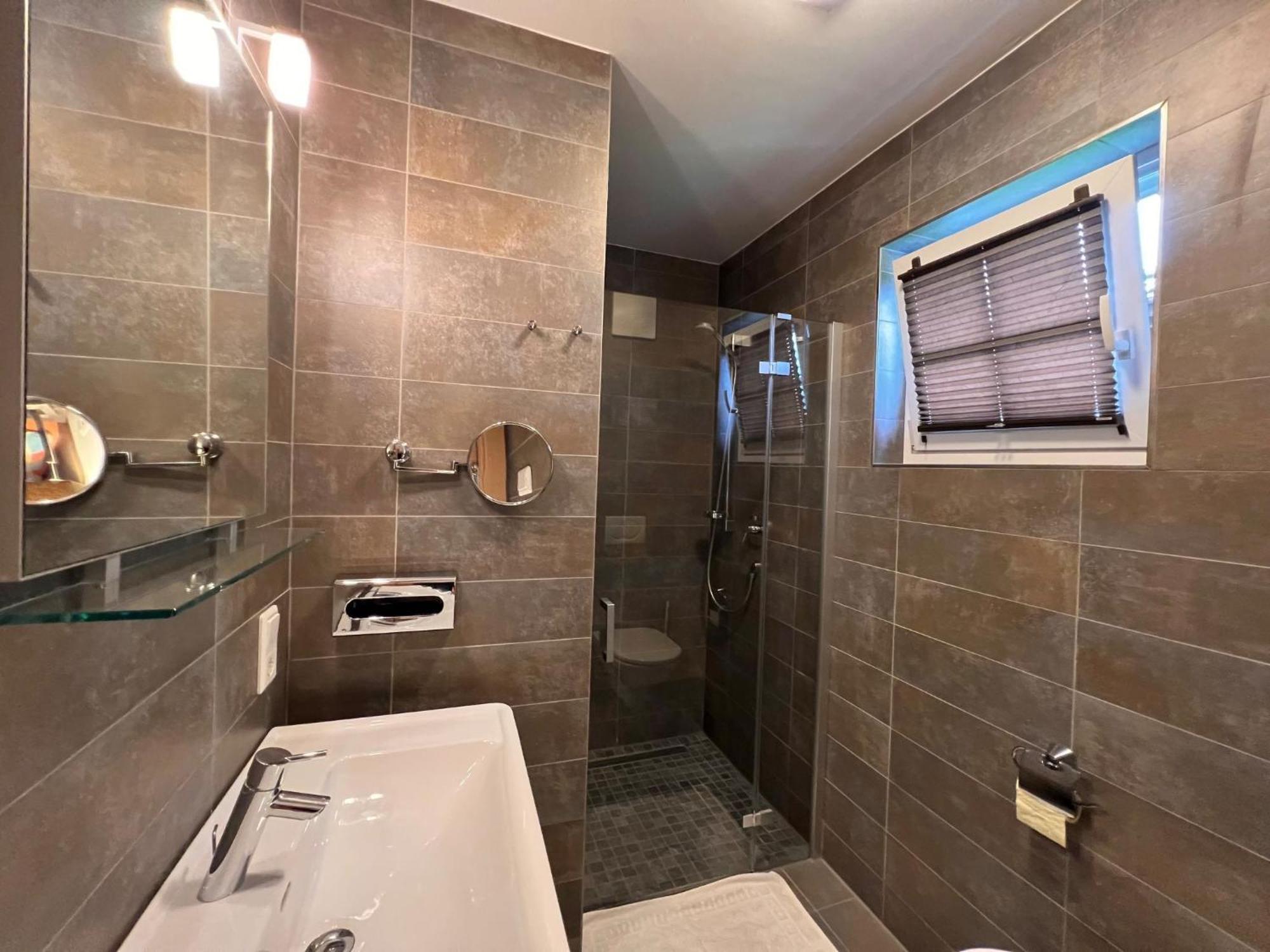 Apartment Mountain Resort-Kaprun By Interhome Екстер'єр фото